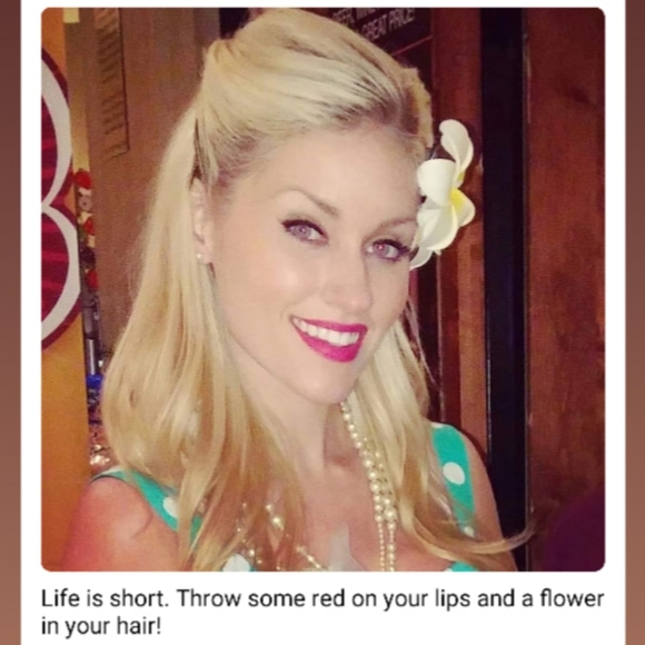 Meet Roxanne🤗💫 - Picture 2 of 9